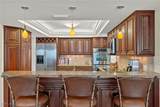 3225 Gulf Drive - Photo 12