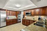 3225 Gulf Drive - Photo 13