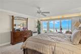 3225 Gulf Drive - Photo 16