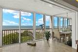3225 Gulf Drive - Photo 17