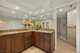 3225 Gulf Drive - Photo 18