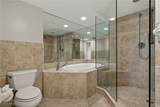 3225 Gulf Drive - Photo 19