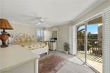 3225 Gulf Drive - Photo 20