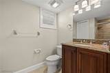 3225 Gulf Drive - Photo 21