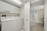 3225 Gulf Drive - Photo 22