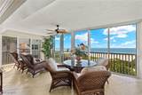 3225 Gulf Drive - Photo 23