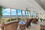 3225 Gulf Drive - Photo 24