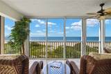 3225 Gulf Drive - Photo 25
