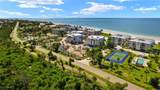 3225 Gulf Drive - Photo 28