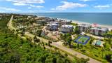 3225 Gulf Drive - Photo 29