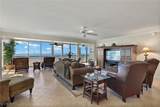 3225 Gulf Drive - Photo 3