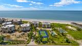 3225 Gulf Drive - Photo 30