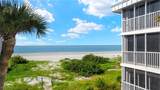 3225 Gulf Drive - Photo 36
