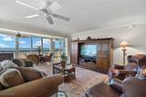 3225 Gulf Drive - Photo 4