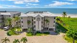 3225 Gulf Drive - Photo 42
