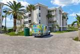 3225 Gulf Drive - Photo 43