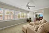 3225 Gulf Drive - Photo 7