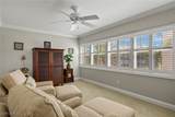 3225 Gulf Drive - Photo 8