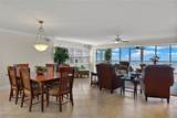 3225 Gulf Drive - Photo 9