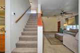 2315 17th Terrace - Photo 11