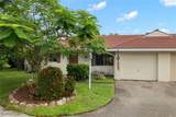 7201 Saint Anns Court - Photo 1