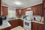 7201 Saint Anns Court - Photo 10