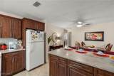 7201 Saint Anns Court - Photo 11
