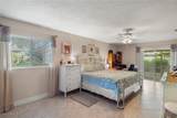 7201 Saint Anns Court - Photo 12