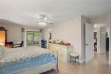 7201 Saint Anns Court - Photo 13