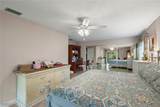 7201 Saint Anns Court - Photo 14