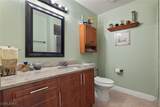 7201 Saint Anns Court - Photo 15