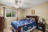 7201 Saint Anns Court - Photo 16