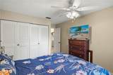 7201 Saint Anns Court - Photo 17