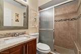 7201 Saint Anns Court - Photo 18