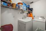 7201 Saint Anns Court - Photo 19