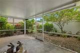 7201 Saint Anns Court - Photo 20