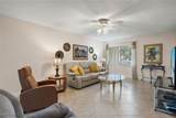 7201 Saint Anns Court - Photo 3