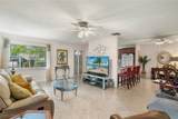 7201 Saint Anns Court - Photo 4