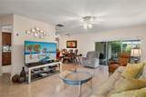 7201 Saint Anns Court - Photo 5