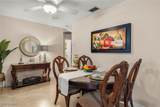 7201 Saint Anns Court - Photo 7