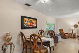 7201 Saint Anns Court - Photo 8