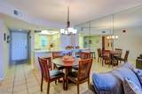 6897 Estero Boulevard - Photo 10