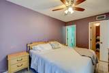 6897 Estero Boulevard - Photo 11