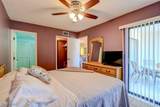 6897 Estero Boulevard - Photo 12