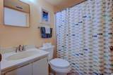 6897 Estero Boulevard - Photo 22