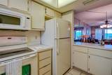 6897 Estero Boulevard - Photo 27