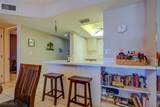 6897 Estero Boulevard - Photo 30