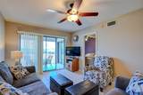 6897 Estero Boulevard - Photo 34
