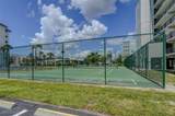 6897 Estero Boulevard - Photo 4