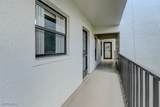 6897 Estero Boulevard - Photo 40